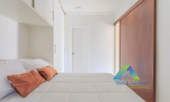 Imagem Apartamento com 2 Quartos à Venda, 89 m² em Consolação - São Paulo Imagem Apartamento com 2 Quartos à Venda, 89 m² em Consolação - São Paulo