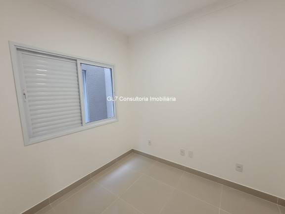 Imagem Casa com 2 Quartos à Venda, em Jardim Residencial Nova Veneza - Indaiatuba Imagem Casa com 2 Quartos à Venda, em Jardim Residencial Nova Veneza - Indaiatuba