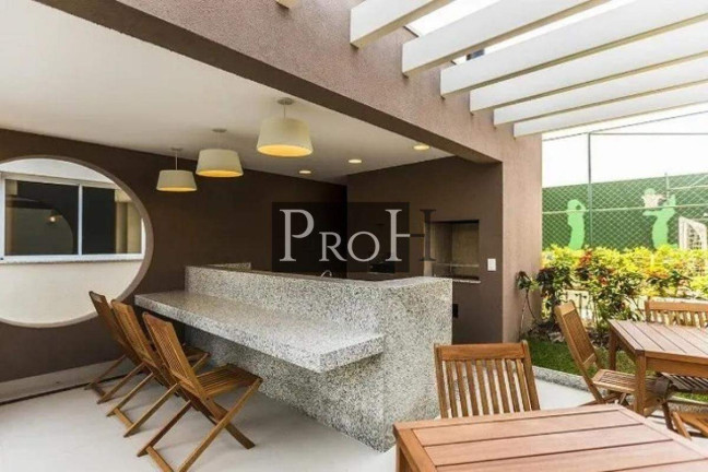 Imagem Apartamento com 2 Quartos à Venda, 94 m² em Vila Curuçá - Santo André Imagem Apartamento com 2 Quartos à Venda, 94 m² em Vila Curuçá - Santo André