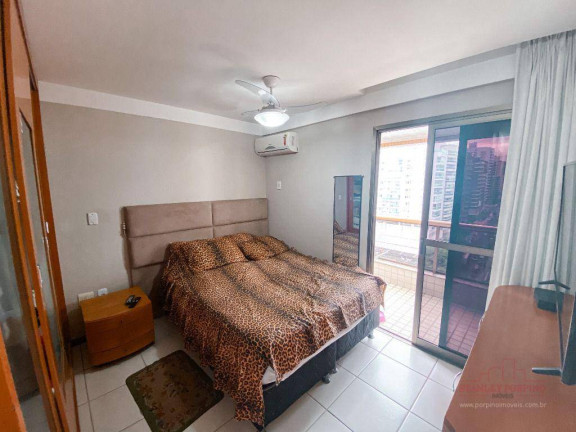 Imagem Apartamento com 2 Quartos à Venda, 94 m² em Praia De Itapoã - Vila Velha Imagem Apartamento com 2 Quartos à Venda, 94 m² em Praia De Itapoã - Vila Velha