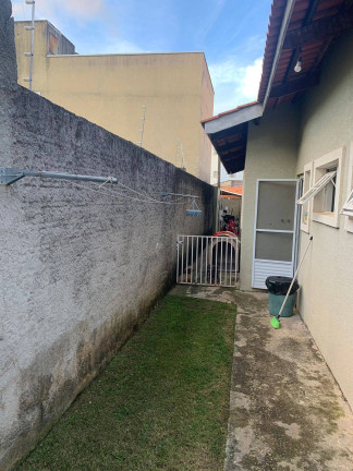 Imagem Casa com 3 Quartos à Venda, 300 m² em Recreio Maristela - Atibaia Imagem Casa com 3 Quartos à Venda, 300 m² em Recreio Maristela - Atibaia