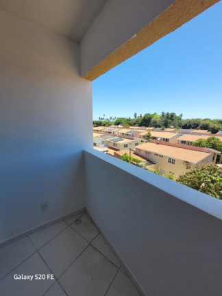 Imagem Apartamento com 3 Quartos à Venda, 70 m² em Nossa Senhora Da Conceição - Paulista Imagem Apartamento com 3 Quartos à Venda, 70 m² em Nossa Senhora Da Conceição - Paulista