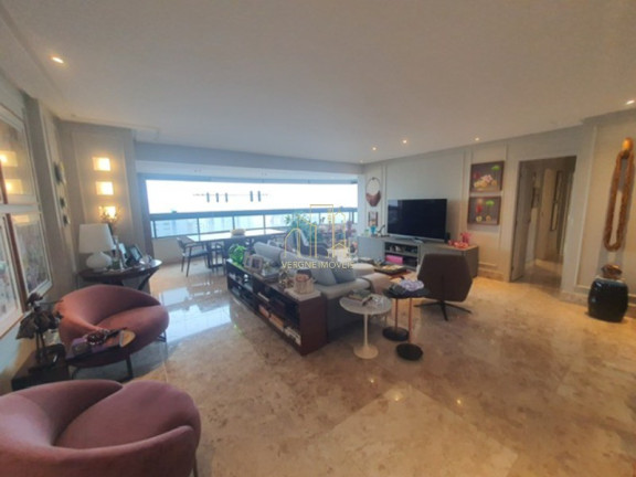 Imagem Imóvel com 3 Quartos à Venda, 147 m² em Cidade Jardim - Salvador Imagem Imóvel com 3 Quartos à Venda, 147 m² em Cidade Jardim - Salvador