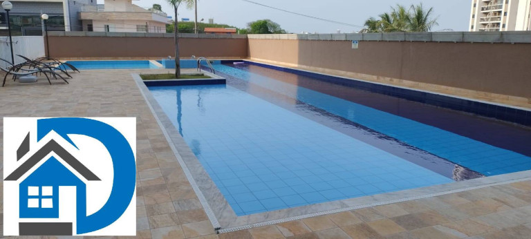 Imagem Apartamento com 2 Quartos à Venda, 59 m² em Jardim São Carlos - Sorocaba