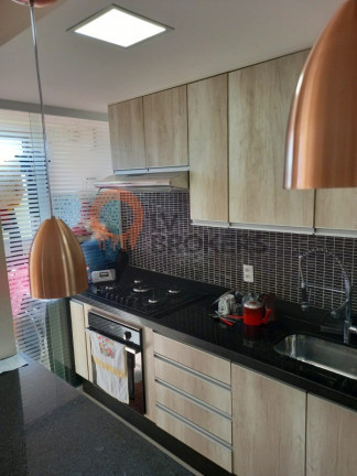 Imagem Imóvel com 2 Quartos à Venda, 55 m² em Loteamento Mogilar - Mogi Das Cruzes Imagem Imóvel com 2 Quartos à Venda, 55 m² em Loteamento Mogilar - Mogi Das Cruzes