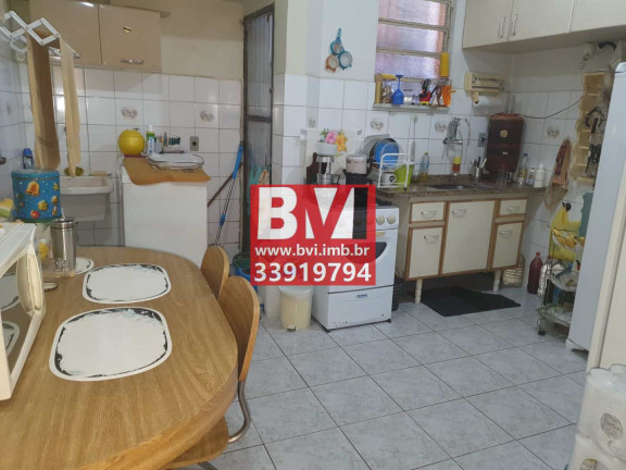 Imagem Casa com 2 Quartos à Venda, 70 m² em Penha Circular - Rio De Janeiro