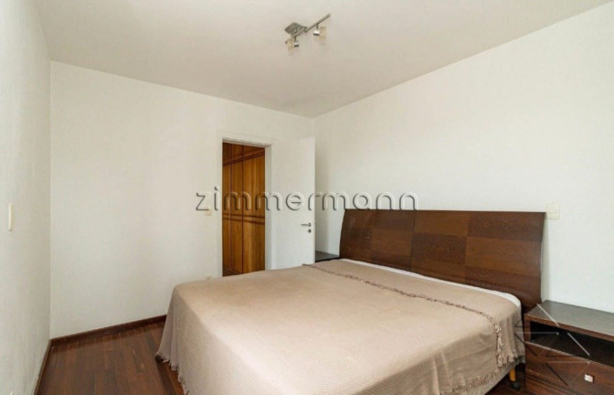 Imagem Apartamento com 1 Quarto à Venda, 100 m² em Vila Mariana - São Paulo Imagem Apartamento com 1 Quarto à Venda, 100 m² em Vila Mariana - São Paulo
