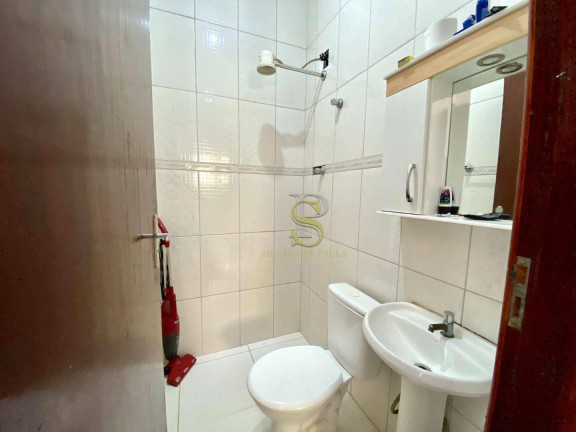 Imagem Casa com 2 Quartos à Venda, 130 m² em Jundiaizinho - Mairiporã Imagem Casa com 2 Quartos à Venda, 130 m² em Jundiaizinho - Mairiporã