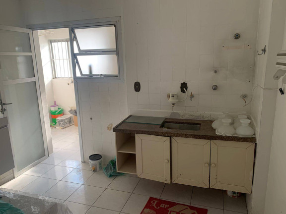 Imagem Apartamento com 2 Quartos à Venda, 74 m² em Santo Amaro - São Paulo Imagem Apartamento com 2 Quartos à Venda, 74 m² em Santo Amaro - São Paulo
