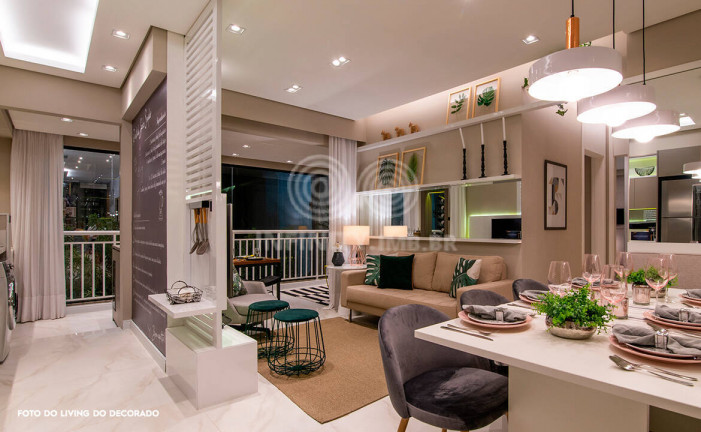Imagem Apartamento com 3 Quartos à Venda, 78 m² em Penha De França - São Paulo Imagem Apartamento com 3 Quartos à Venda, 78 m² em Penha De França - São Paulo