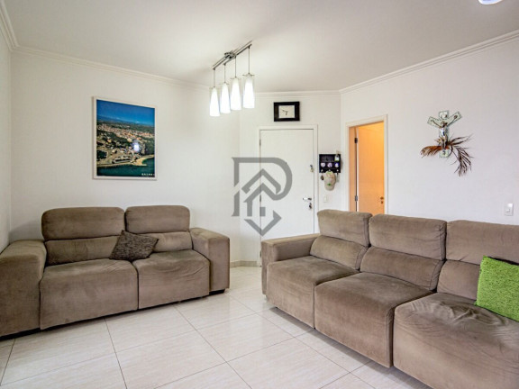 Imagem Apartamento com 3 Quartos à Venda, 101 m² em Vila Romana - São Paulo Imagem Apartamento com 3 Quartos à Venda, 101 m² em Vila Romana - São Paulo