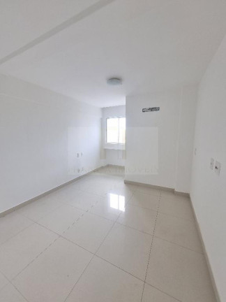 Imagem Apartamento com 3 Quartos à Venda, 154 m² em Lagoa Nova - Natal Imagem Apartamento com 3 Quartos à Venda, 154 m² em Lagoa Nova - Natal