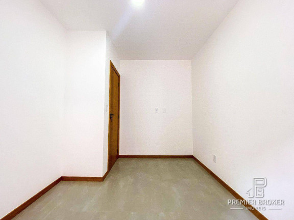 Imagem Casa com 3 Quartos à Venda, 101 m² em Quinta Da Barra - Teresópolis Imagem Casa com 3 Quartos à Venda, 101 m² em Quinta Da Barra - Teresópolis