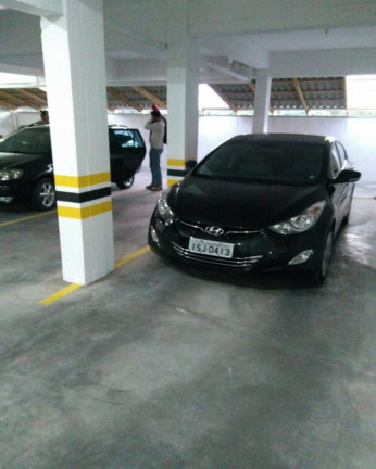 Imagem Imóvel com 2 Quartos à Venda, 58 m² em Charqueadas - Caxias Do Sul Imagem Imóvel com 2 Quartos à Venda, 58 m² em Charqueadas - Caxias Do Sul