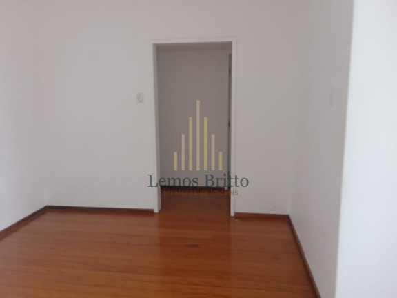Imagem Imóvel com 3 Quartos à Venda, 112 m² em Canela - Salvador Imagem Imóvel com 3 Quartos à Venda, 112 m² em Canela - Salvador