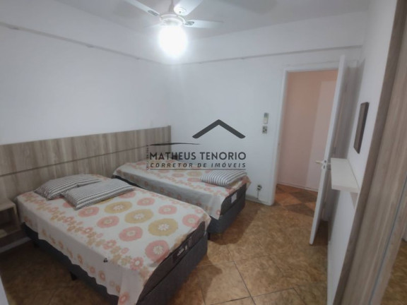 Imagem Apartamento com 3 Quartos à Venda, 110 m² Imagem Apartamento com 3 Quartos à Venda, 110 m²