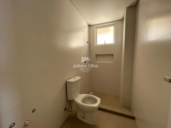 Imagem Apartamento com 3 Quartos à Venda, 106 m² em Itapema Do Norte - Itapoá Imagem Apartamento com 3 Quartos à Venda, 106 m² em Itapema Do Norte - Itapoá