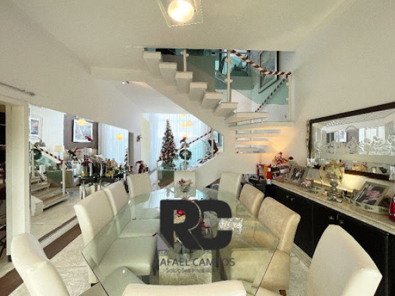 Imagem Casa com 3 Quartos à Venda, 400 m² em Aruã - Mogi Das Cruzes Imagem Casa com 3 Quartos à Venda, 400 m² em Aruã - Mogi Das Cruzes