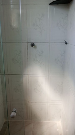 Imagem Casa de Condomínio com 2 Quartos à Venda, em Vila Sônia - Praia Grande Imagem Casa de Condomínio com 2 Quartos à Venda, em Vila Sônia - Praia Grande