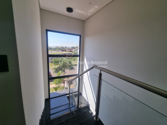 Imagem Casa de Condomínio com 3 Quartos à Venda, 200 m² em Vila Monte Alegre - Paulínia Imagem Casa de Condomínio com 3 Quartos à Venda, 200 m² em Vila Monte Alegre - Paulínia