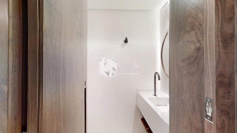 Imagem Apartamento com 3 Quartos à Venda, 237 m² em Itaim Bibi - São Paulo Imagem Apartamento com 3 Quartos à Venda, 237 m² em Itaim Bibi - São Paulo
