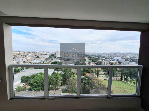 Imagem Apartamento com 2 Quartos à Venda, 62 m² em Jr São Paulo - Sorocaba Imagem Apartamento com 2 Quartos à Venda, 62 m² em Jr São Paulo - Sorocaba