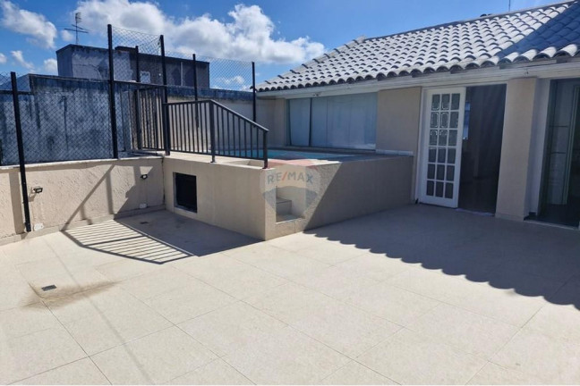Imagem Cobertura com 3 Quartos à Venda, 189 m² em Recreio Dos Bandeirantes - Rio De Janeiro Imagem Cobertura com 3 Quartos à Venda, 189 m² em Recreio Dos Bandeirantes - Rio De Janeiro