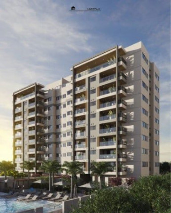 Cobertura com 3 Quartos à Venda, 221 m² em Barra Da Tijuca - Rio De Janeiro