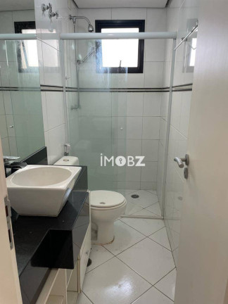 Imagem Imóvel com 2 Quartos à Venda, 58 m² em Vila Andrade - São Paulo Imagem Imóvel com 2 Quartos à Venda, 58 m² em Vila Andrade - São Paulo