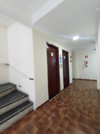 Imagem Apartamento com 1 Quarto à Venda, 68 m² em Boqueirão - Praia Grande Imagem Apartamento com 1 Quarto à Venda, 68 m² em Boqueirão - Praia Grande
