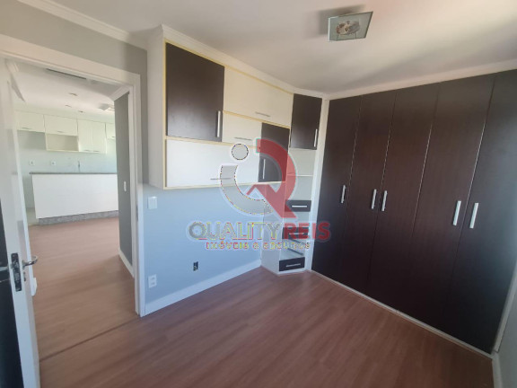 Imagem Apartamento com 2 Quartos à Venda, 51 m² em Vila Do Encontro - São Paulo Imagem Apartamento com 2 Quartos à Venda, 51 m² em Vila Do Encontro - São Paulo