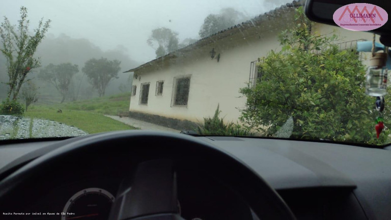 Imagem Imóvel com 5 Quartos à Venda, 80 m² em Jundiapeba - Mogi Das Cruzes Imagem Imóvel com 5 Quartos à Venda, 80 m² em Jundiapeba - Mogi Das Cruzes