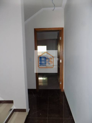 Imagem Sobrado com 3 Quartos à Venda, em Pirituba - São Paulo Imagem Sobrado com 3 Quartos à Venda, em Pirituba - São Paulo