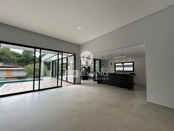 Imagem Casa com 3 Quartos à Venda, 303 m² em Condomínio Villagio Paradiso - Itatiba Imagem Casa com 3 Quartos à Venda, 303 m² em Condomínio Villagio Paradiso - Itatiba