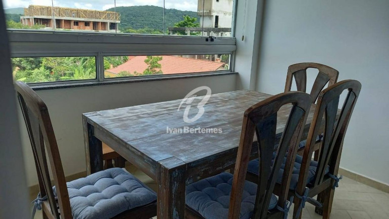 Imagem Apartamento com 2 Quartos para Temporada, em Mariscal - Bombinhas Imagem Apartamento com 2 Quartos para Temporada, em Mariscal - Bombinhas