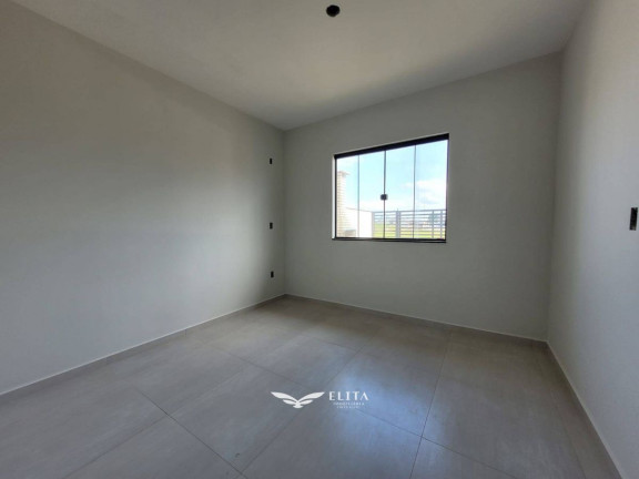 Imagem Casa com 2 Quartos à Venda, 54 m² em Itajuba - Barra Velha Imagem Casa com 2 Quartos à Venda, 54 m² em Itajuba - Barra Velha