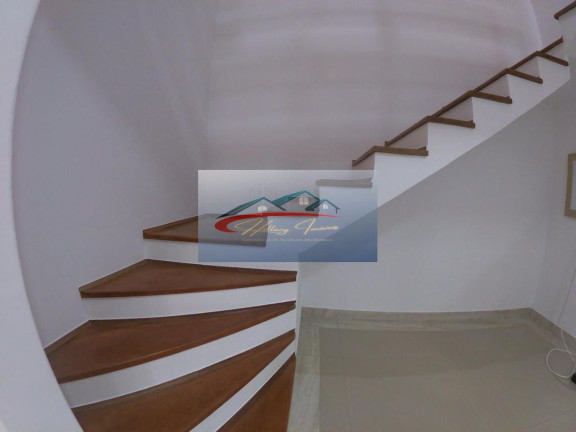 Imagem Casa de Condomínio com 5 Quartos à Venda, 540 m² em Granja Caiapiá - Cotia