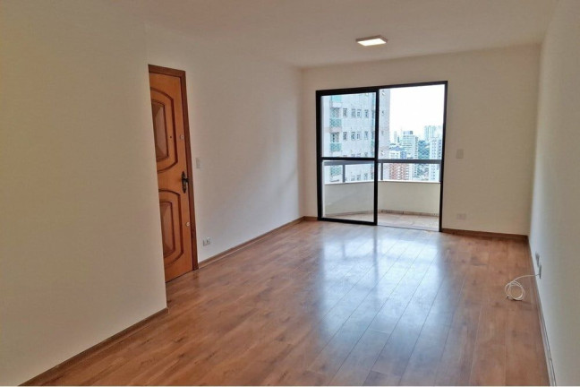 Imagem Apartamento com 2 Quartos à Venda, 91 m² em Vila Mariana - São Paulo Imagem Apartamento com 2 Quartos à Venda, 91 m² em Vila Mariana - São Paulo
