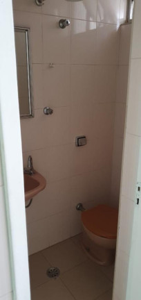 Imagem Apartamento com 2 Quartos para Alugar, 105 m² em Paraíso - São Paulo