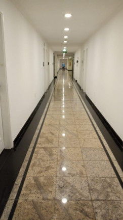 Imagem Sala Comercial à Venda, 30 m² em Bela Vista - São Paulo