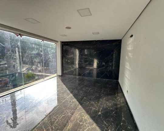 Imagem Imóvel Comercial à Venda, 550 m² em Quarta Parada - São Paulo