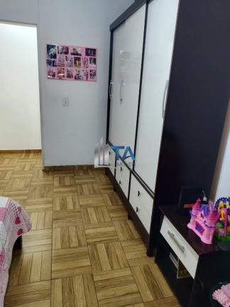 Imagem Imóvel com 2 Quartos à Venda, 55 m² em Jardim Das Bandeiras - Campinas Imagem Imóvel com 2 Quartos à Venda, 55 m² em Jardim Das Bandeiras - Campinas