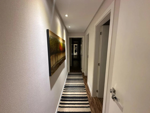 Imagem Apartamento com 4 Quartos à Venda, 143 m² em Centro - Balneário Camboriú Imagem Apartamento com 4 Quartos à Venda, 143 m² em Centro - Balneário Camboriú