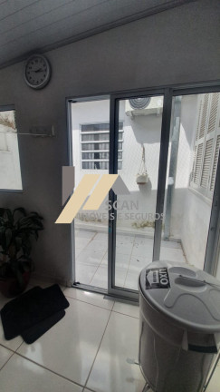 Imagem Casa com 2 Quartos à Venda, 160 m² em Jardim Chapadão - Campinas
