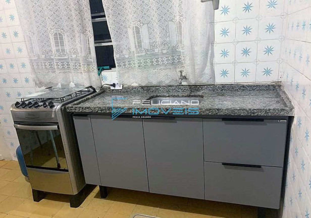 Imagem Apartamento com 2 Quartos à Venda, 70 m² em Mirim - Praia Grande Imagem Apartamento com 2 Quartos à Venda, 70 m² em Mirim - Praia Grande
