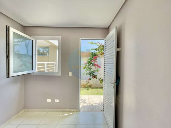 Imagem Casa de Condomínio com 4 Quartos à Venda, 333 m² em Granja Viana - Cotia