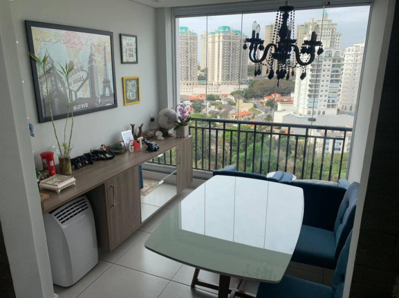 Imagem Apartamento com 3 Quartos à Venda, 83 m² em Jardim Ana Maria - Jundiaí Imagem Apartamento com 3 Quartos à Venda, 83 m² em Jardim Ana Maria - Jundiaí
