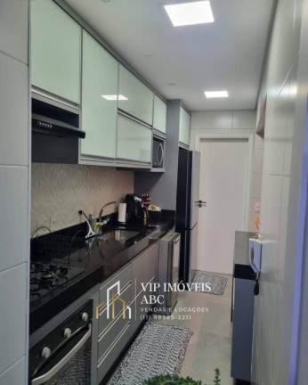 Imagem Apartamento com 4 Quartos à Venda, 167 m² em Anchieta - São Bernardo Do Campo Imagem Apartamento com 4 Quartos à Venda, 167 m² em Anchieta - São Bernardo Do Campo