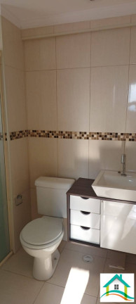 Imagem Apartamento com 2 Quartos à Venda, 63 m² em Ponte Grande - Guarulhos Imagem Apartamento com 2 Quartos à Venda, 63 m² em Ponte Grande - Guarulhos