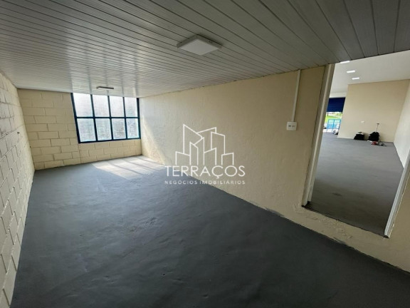 Imagem Imóvel para Alugar, 275 m² em Vila Hortolandia - Jundiaí Imagem Imóvel para Alugar, 275 m² em Vila Hortolandia - Jundiaí
